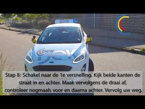 Video: Wat dek 'n bybetalingspolis?