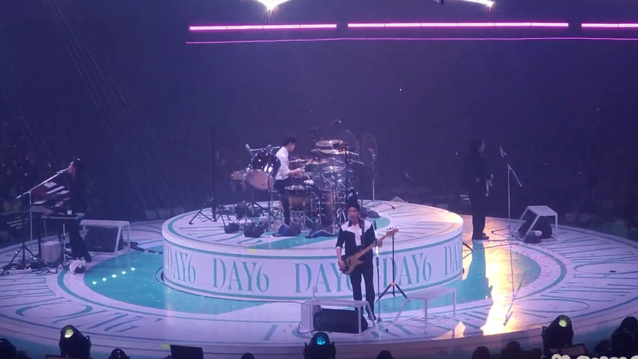 250518 막막 녹아내려요