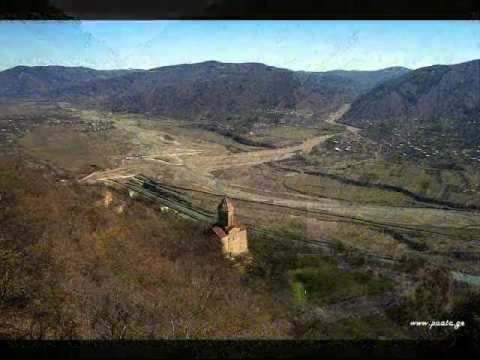 არაგვის პირას http://wami.ucoz.com/