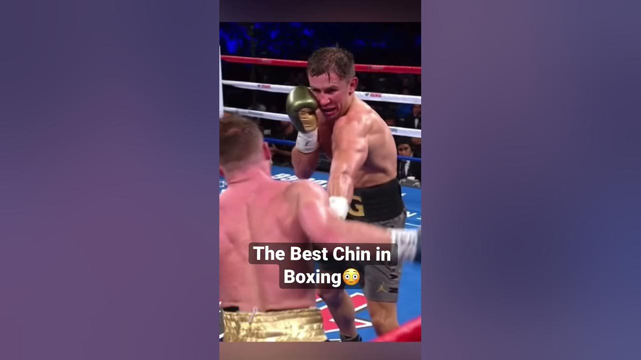 the-best-chin-in-boxing-youtube