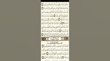 جمعة مباركة #سورة_الكهف #قران_كريم #اكسبلور #لايك #المصحف #تيك_توك #متابعين #ترند #جمعة_مباركة