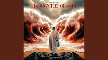 HOMICIDE (feat. DOA MARLO)