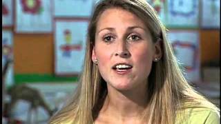 Collaborative Programs - "The right fit"