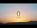 PINOS 『0』Music Video