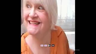 spaghetti again 2