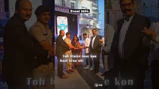 Mr Indian Hacker se Kaun milane jaega comment karo
