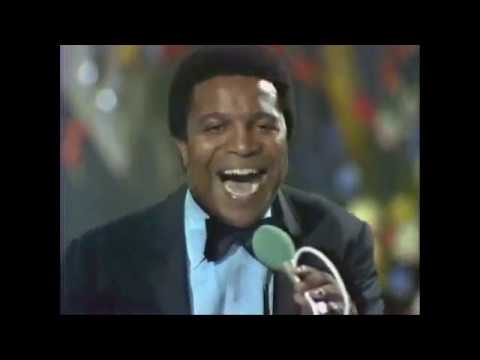 Deutscher Schlagerwettbewerb 1969 - Roberto Blanco - Heute So, Morgen So