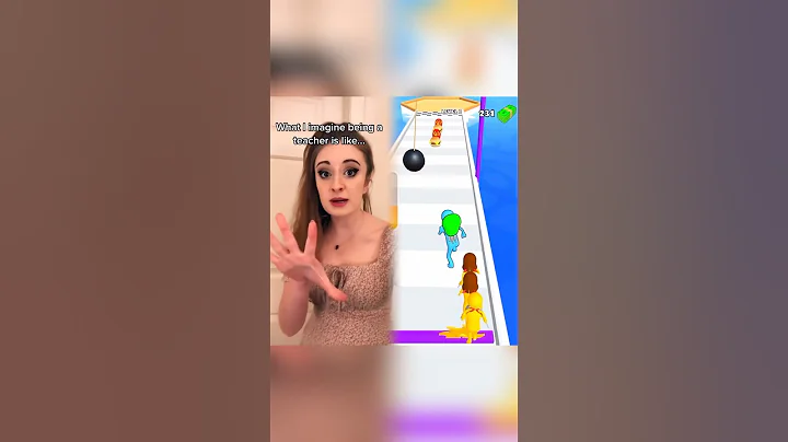 (pt. 8) The Super Snack Heist 🍨