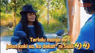 Kumpulan Story Wa Kaboax