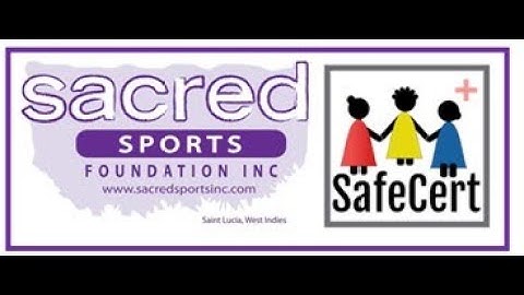 Introduction to SafeCert Level One - Foundation in Safeguarding Children for Special Education