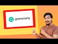 Grammarly: An effective solution for improving writing skills