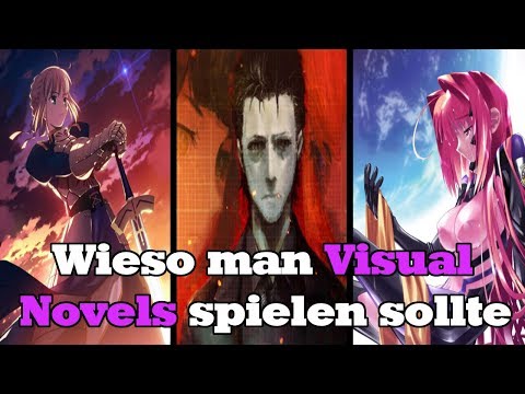 wieso-man-visual-novels-spielen-sollte