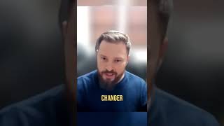 Clients don't talk in MLS filters