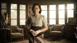 Alboem Djadoel Kompilasi Lagu Lagu Nostalgia Hits Indonesia Era 60 70 80an yang Selalu Dicari Penont