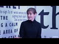 Exploding Opera - When Opera Meets Immersive Tech | SXSW 2021