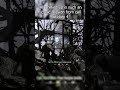 all ghillied up is literally legend in gaming history. #callofduty #cod #gaming #modernwarfare