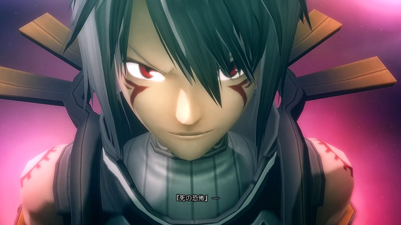 .hack//G.U. Vol.3 歩くような速さで o7r6kf1 hack//G.U. Vol.3 歩くような速さで コンプリートガイド