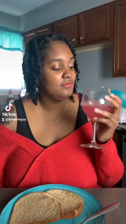 Why Did I Get Married Table Scene Tiktok movie scene: Why did I get Married table scene Part 2 #