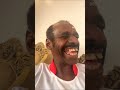 شكله كده متقل في اصطباحه ليله العيد الشعب الصيني ماله حل اكسبلور  محمدحميد ضحك