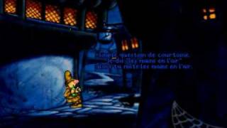 discworld.(intro).