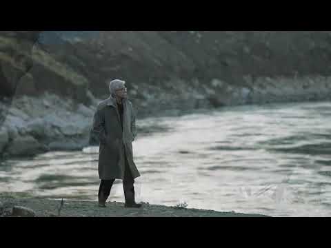    ناسر ره زازي شاره كه م