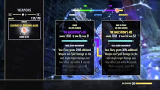 The Elder Scrolls Online || FUCK YOUUU 12.5% || I'M DONE!!