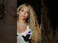 Beyoncé's Beehive Secret is for Her Kids! #queenbey #beekeeping