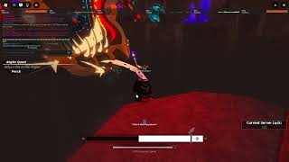 Fisch Exploiter #6