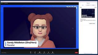 Share Webinar Resources Instantly | Zoom Webinars Plus