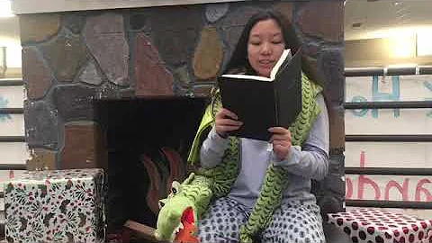 Veronica Lai- Mrchen Video