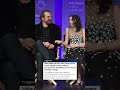 Millie Bobby Brown Files Harassment Complaint Against Stranger Things Co-Star David Harbour π¨