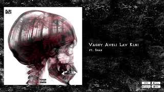 Dev - Vaghe Aveli Lav Klni Ft. Shah / Album 