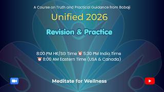 Day-5 Week-5 English | Dealing with Uninvited Influences | Unified 2026 Revision and Practice