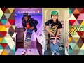 Just Dance Drill Beat Challenge Compilation #justdancedrillbeat #justdancechallenge