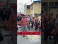 Procesión Maria Auxiliadora - Fiesta Patronal #corazondemaria