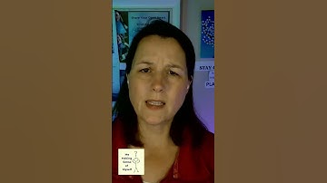 Find Your Sense of Belonging | Embracing Willingness and Acceptance