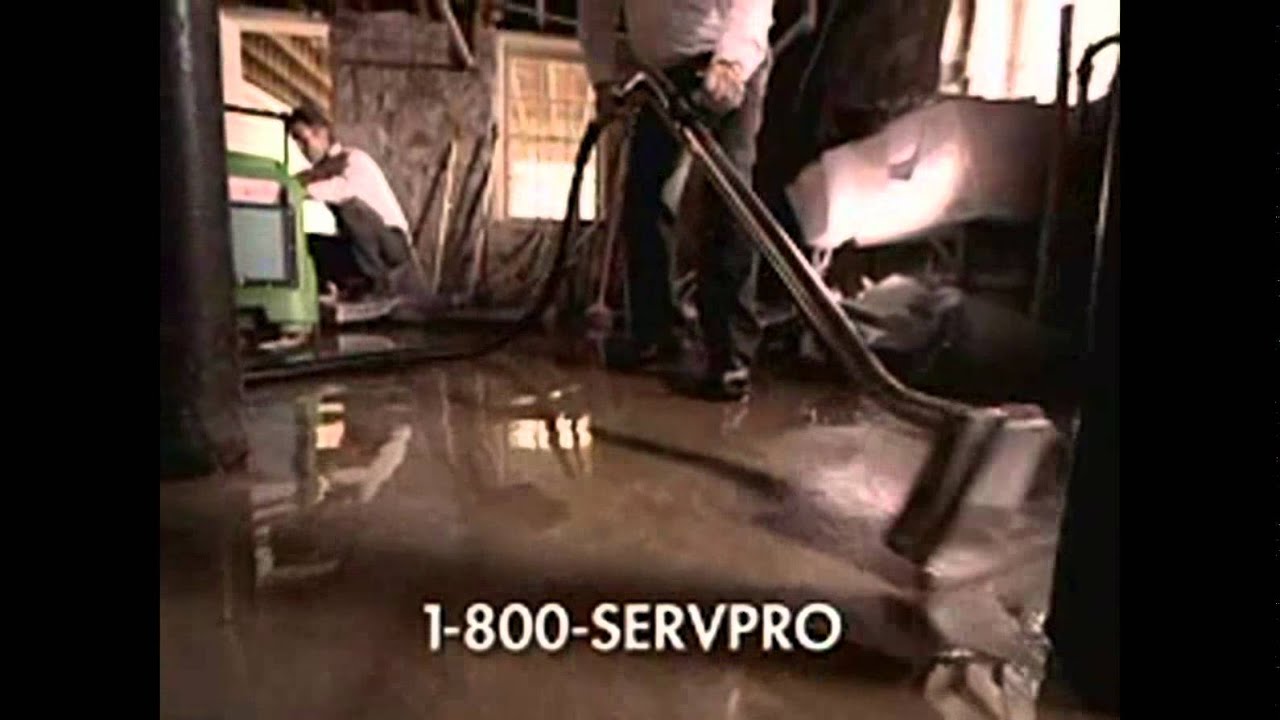 Chicago Water Damage Repair, IL (773) 337-3900 Like it never even happened