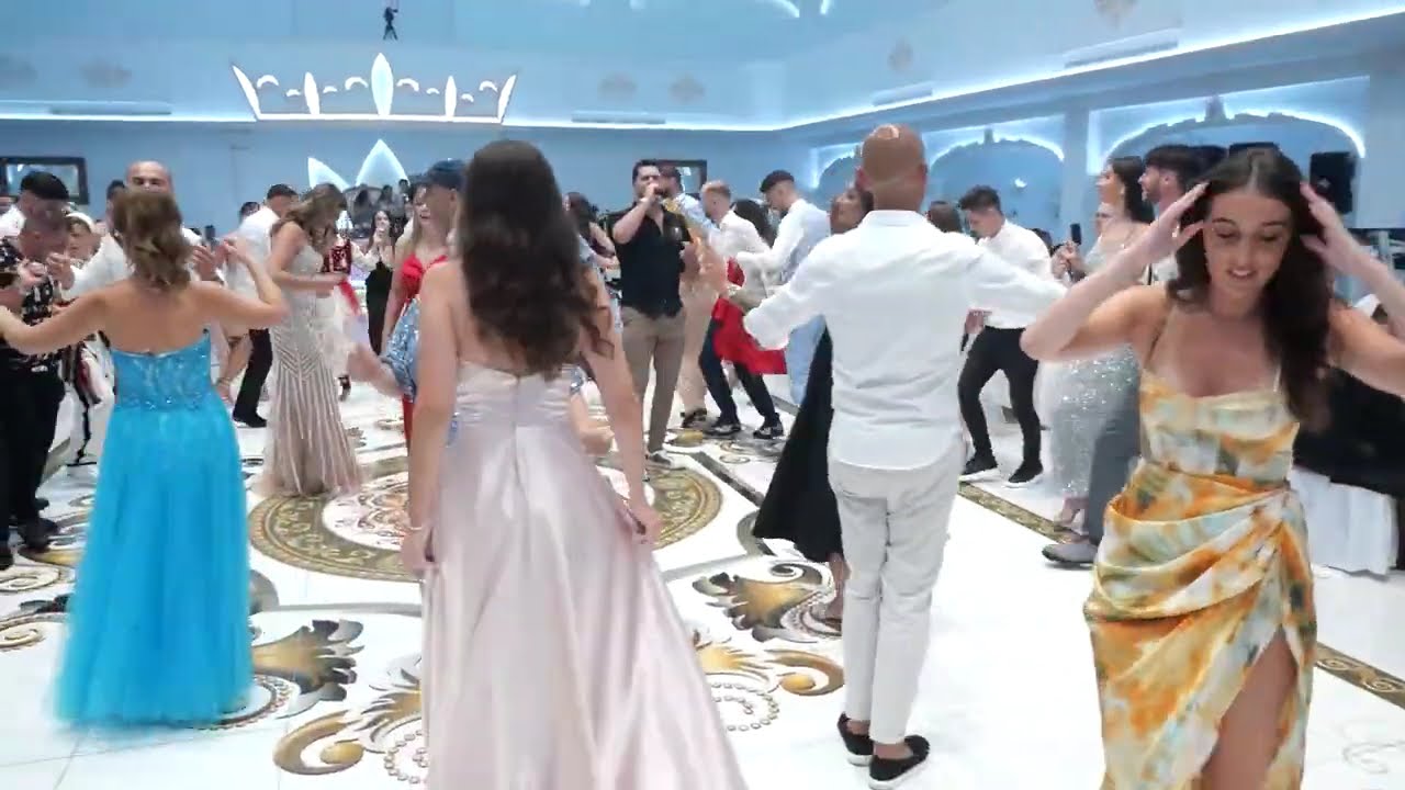 SHPAT KASAPI NE NJE DASEM SHUME TE BUKUR NE SHKODER