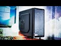 The $300 Gaming PC Build 🔥