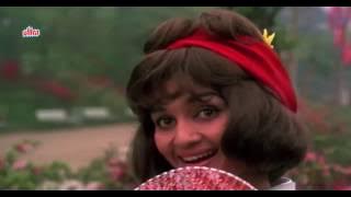 सायोनारा सायोनारा वादा# Sayonara Sayonara# Love In Tokyo# Lata Mangeshkar#Asha Parekh