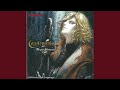 Miniature de la vidéo de la chanson 哀愁のヨアヒム 〜キャッスルヴァニアより〜