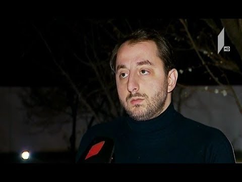 მმართველი გუნდის განცხადება