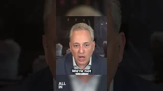 David Sacks: Trump taking control of DC police creates a blueprint for fixing crime in big cities