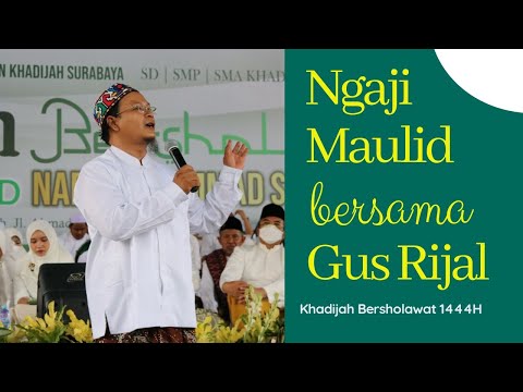 Lesbian hamshiralar shifokor kabinetida porno