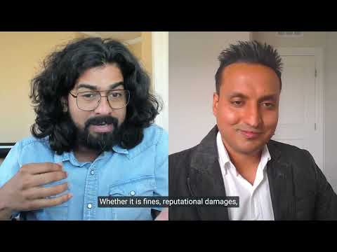 Our Customers Know Best: Episode 1