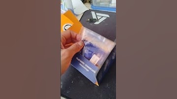 ¿Así se ven las cuerdas Elixir de guitarra? #cortos #borroguitars #shorts #consejosguitarra