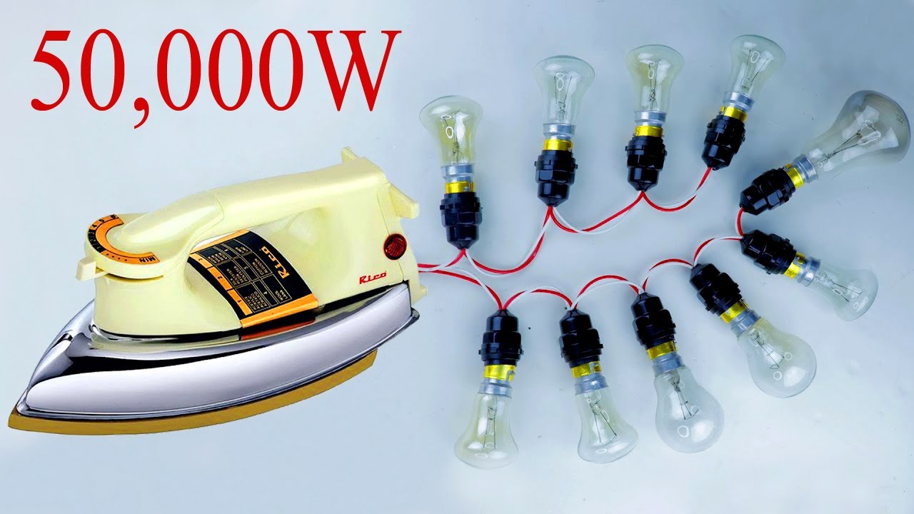 Top 10 Transformer 50000W Electricity 220V Generator Samsung Capacitor Copper Coil Energy Generator