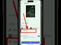 How to tag people on instagram post || instagram me post par tag kaise kare || #techlavi #shorts