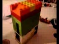 Видео0068