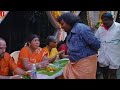     yogi babu new comedy  tamil food comedy scene  tamil comedy scene